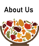 nutrifitness-diet