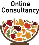 nutrifitness-diet
