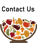 nutrifitness-diet