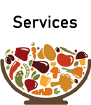 nutrifitness-diet